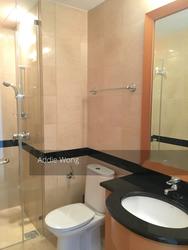 Cuscaden Residences (D10), Condominium #176034972